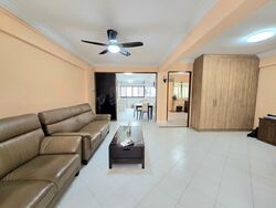 Blk 480 Jurongville @ Street 41 (Jurong West), HDB 3 Rooms #546877391